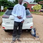 MARVELLOUS OLUFA Profile Picture