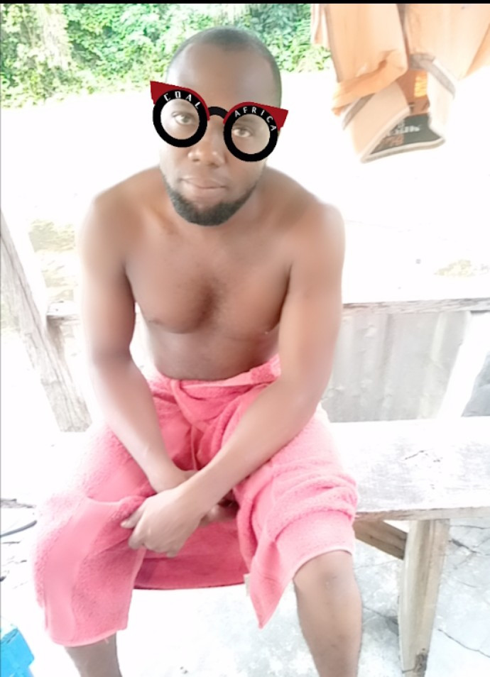 jolomi kpenosen Profile Picture