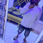 Adeleye Adewale Profile Picture