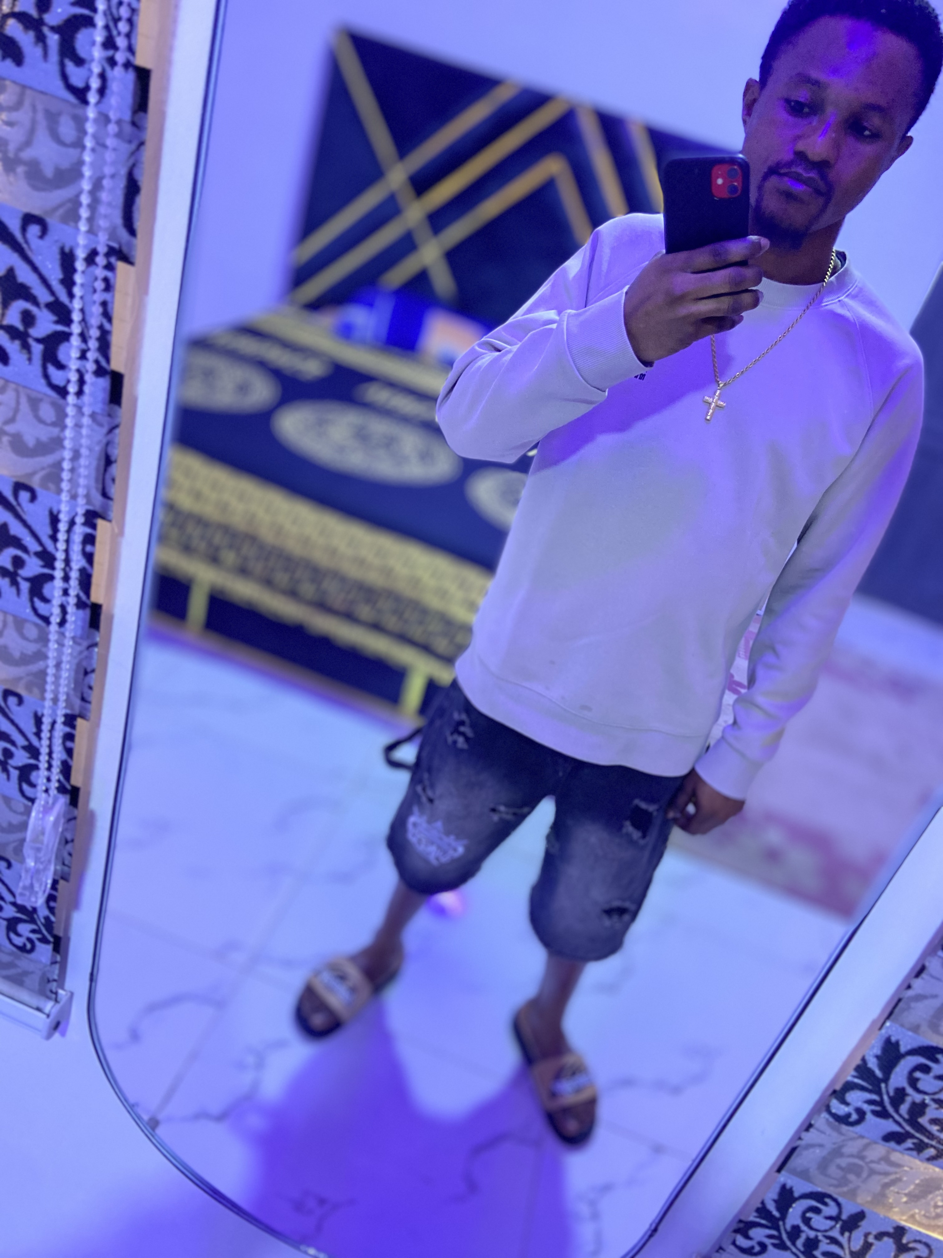 Adeleye Adewale Profile Picture