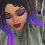 Jennifer Ifeoma Profile Picture