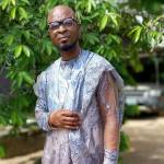 Daniel Dekpe Profile Picture