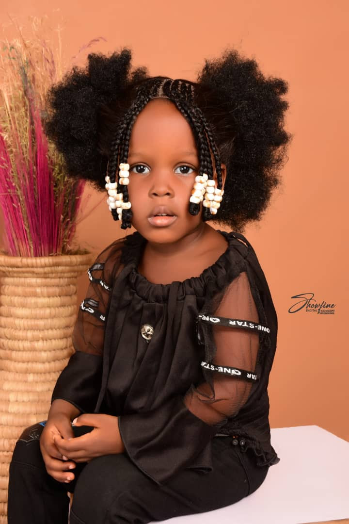 Abimbola prince Adejuwon Profile Picture