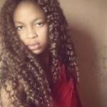 Sonia Ochuba Profile Picture