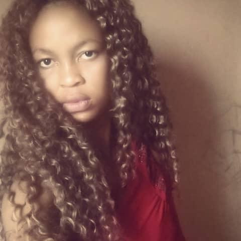 Sonia Ochuba Profile Picture