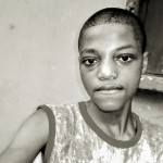 EMMY YOUNG Profile Picture