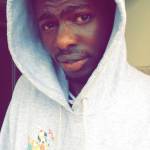 Moruf Moshood Profile Picture