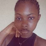 Destiny James profile picture
