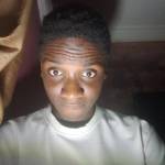 Olamide Emmanuel Profile Picture
