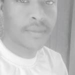 Abubakar Musa Profile Picture