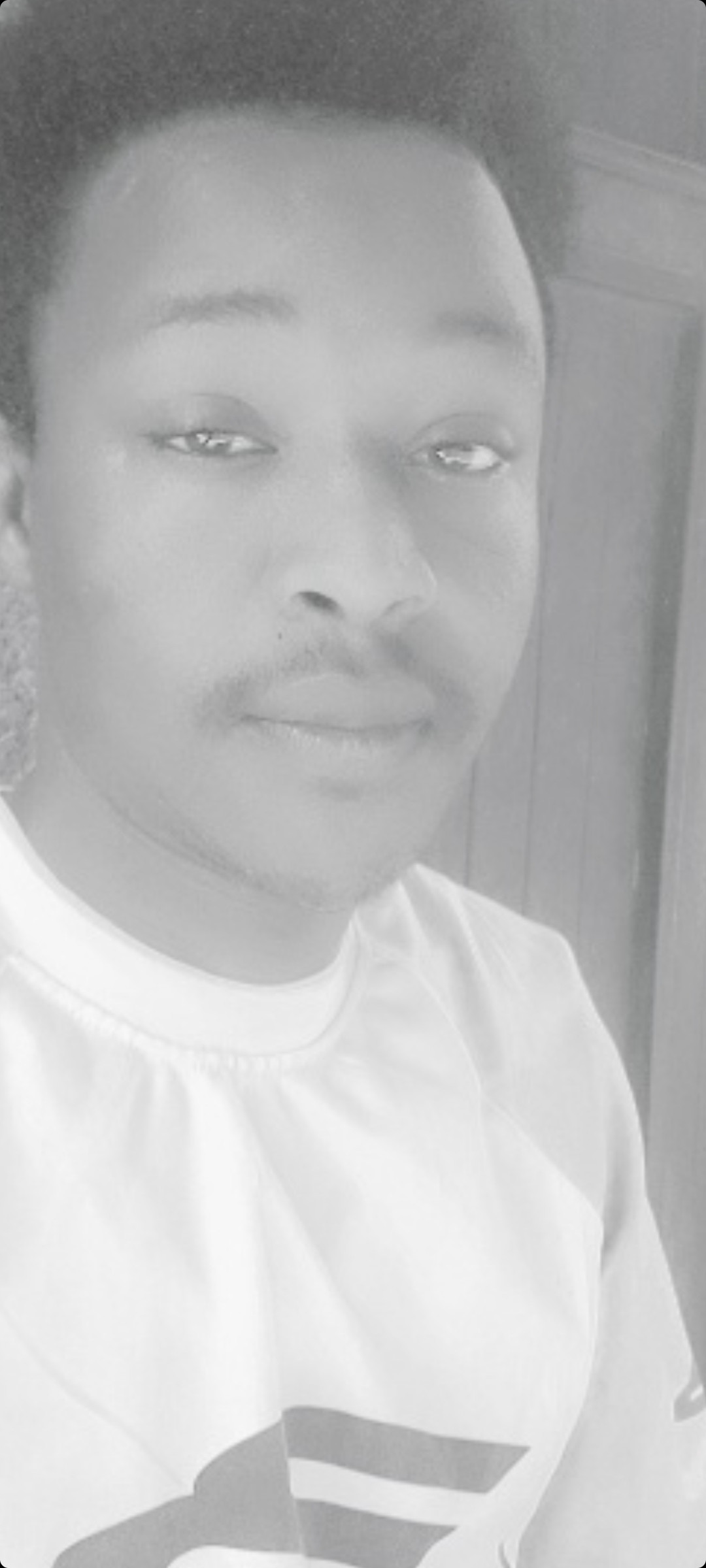 Abubakar Musa Profile Picture