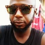 LUKMAN SANNI Profile Picture