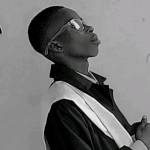 Idowu Damilare Profile Picture