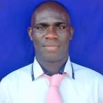 Michael Siyanbola Profile Picture