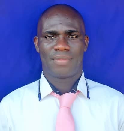 Michael Siyanbola Profile Picture