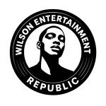 Wilson Entertainment republic Profile Picture