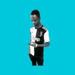 John Daniel Profile Picture