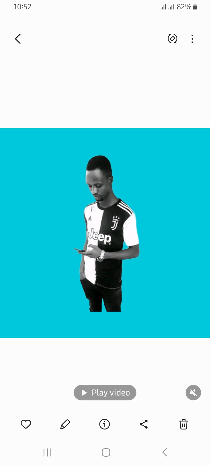 John Daniel Profile Picture