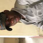 Godswill Akpabio Profile Picture