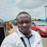 Adejoh Ogwu Profile Picture