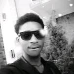 Isaac Simon profile picture