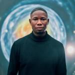 Muktar Alhassan Profile Picture