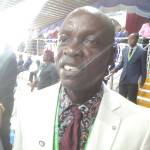 Bode Ibitoye profile picture
