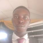 Joshua Fagbenro Profile Picture