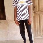 Chukwuemeke Obi Profile Picture