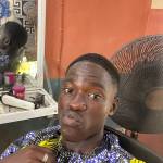 Taiwo Surajudeen Hassan Profile Picture