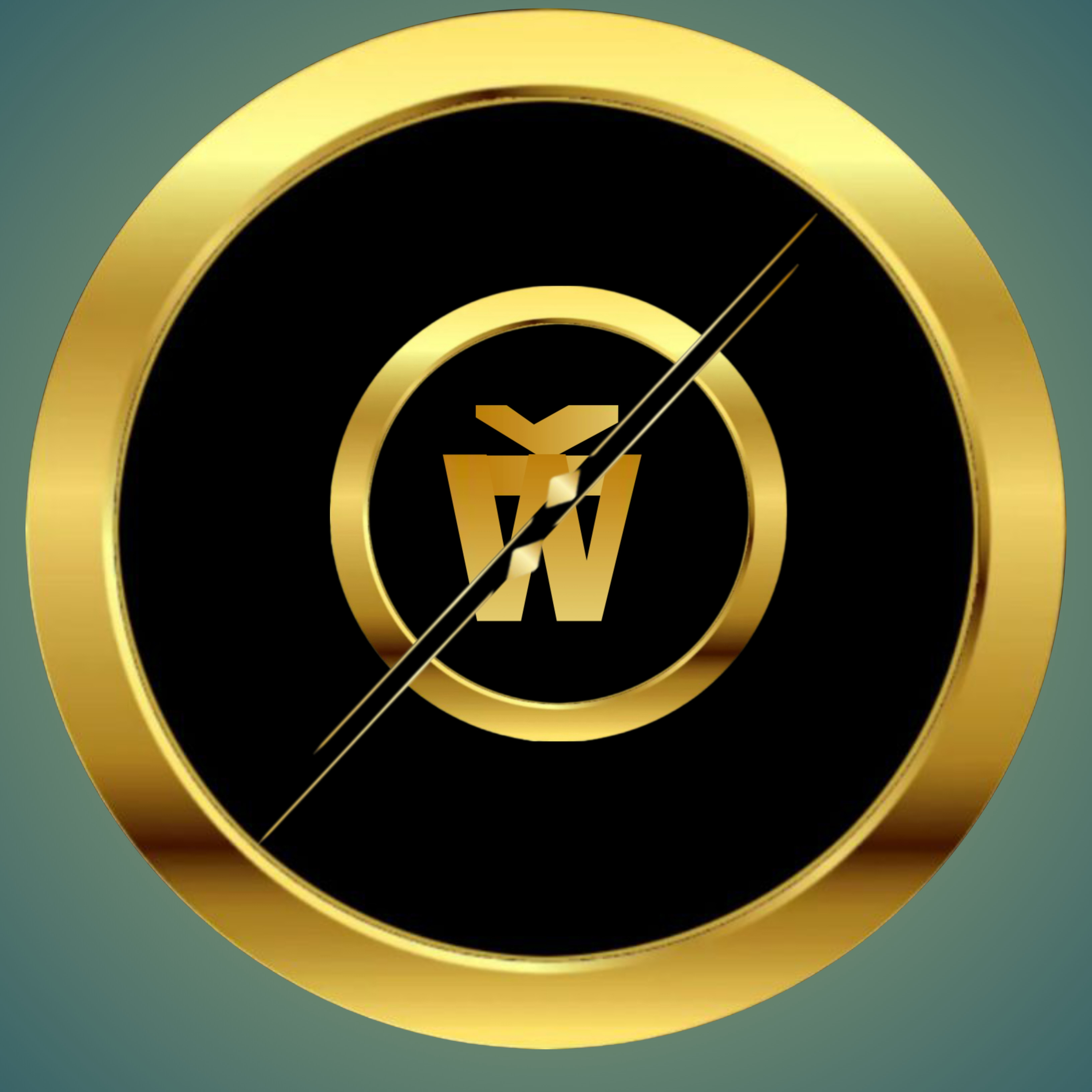 Wonder Sunday Profile Picture