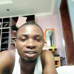 Chigozirim Emmanuel Profile Picture