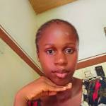 Favour Okezie profile picture