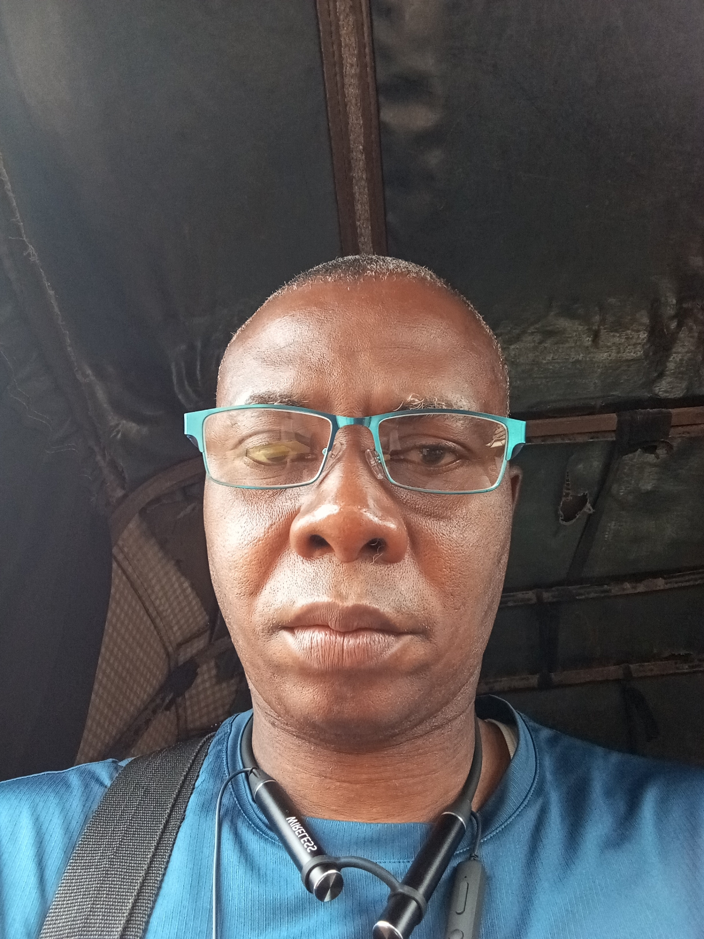 Markfrolic Profile Picture