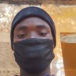 Emeka Fabian profile picture