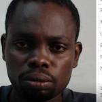 Samuel Adekunle Gbemiga Profile Picture