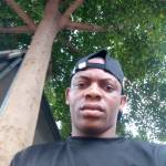 John Samuel Profile Picture