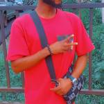 Victor Solomon Profile Picture