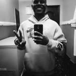 Samson Asiedu Profile Picture