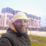 Saliu Lateef Profile Picture