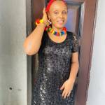 Andaline Emeagubor Profile Picture