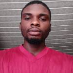 Akpabuo Felix Profile Picture