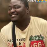 Koudokpo Lateef Tony Profile Picture