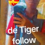 Agu Chikamso Profile Picture
