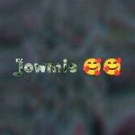 Real Jowmie ?? Profile Picture