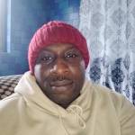 AUSTINE UCHECHUKWU Profile Picture