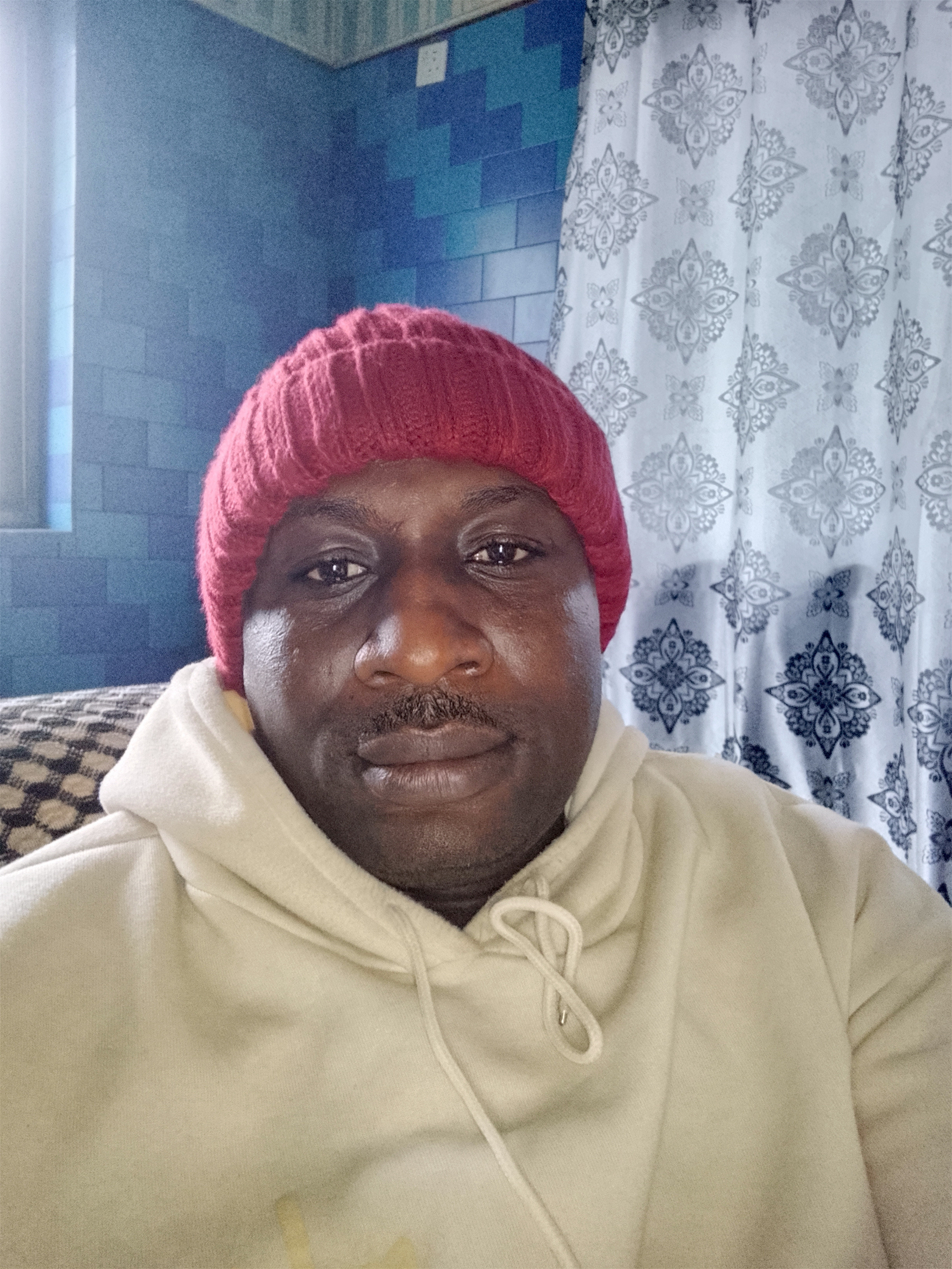 AUSTINE UCHECHUKWU Profile Picture