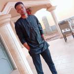 Arinze Obidi Profile Picture