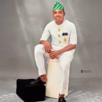 Abdulbaqqi Ibrahim Profile Picture