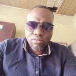 Daniel Okeoma profile picture